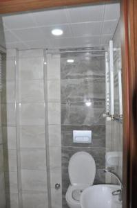 Altuğ - 46