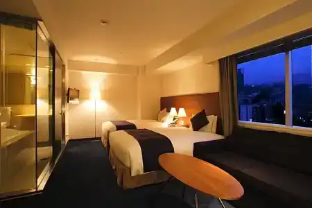 Oriental Hiroshima - 73