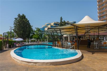 MPM Orel - Ultra All Inclusive - 17