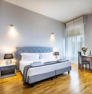Residenza24 - 4