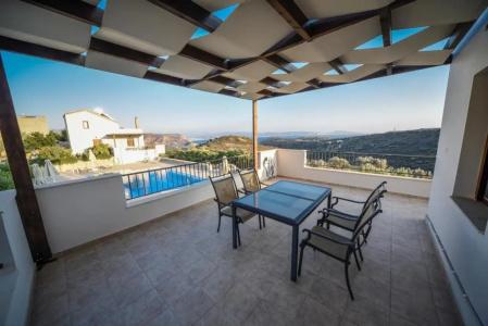 Lenikos Resort - 123