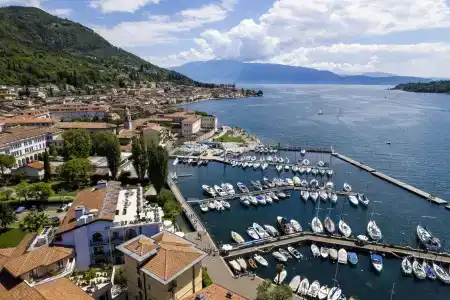 Bellerive - 14
