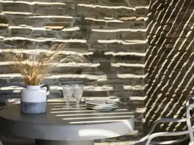Aeolis Tinos Suites - 70