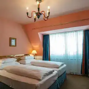 König von Ungarn - 22