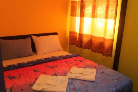 Rc Guest House - 51