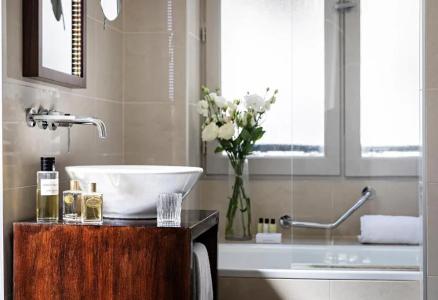 Holiday Inn Paris ElyséEs, An Ihg - 57