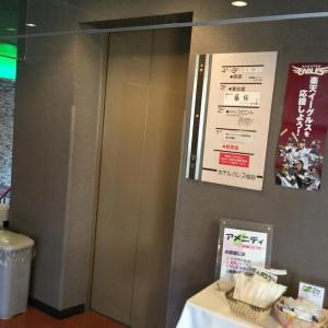 Palace Sendai - 16