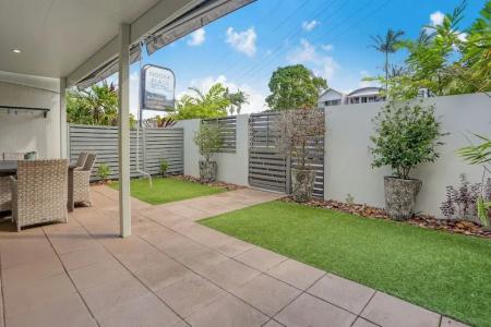 Noosa Place - 167