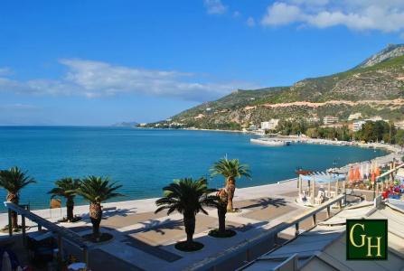 Grand Loutraki - 24