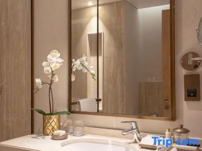 Liwa Apartments - 64