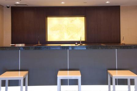 Aston Plaza Himeji - 14