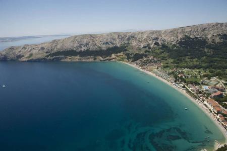 Zvonimir Sunny by Valamar - 27