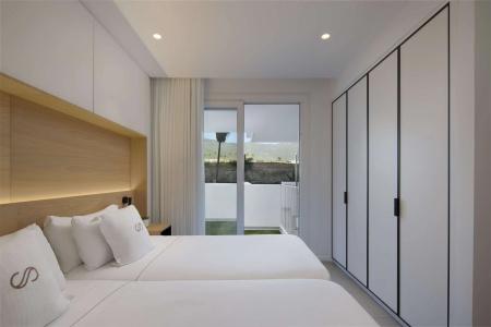Royal Hideaway Corales Suites, by Barceló Group - 69