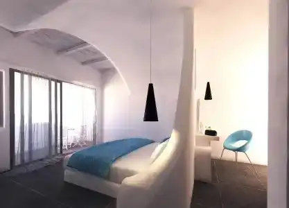 Gianna Suites - 112