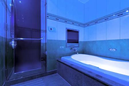d-Wave Shinjuku(Adult Only) - 30