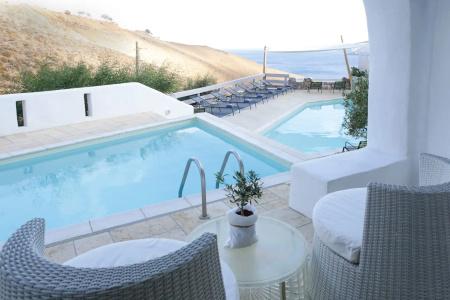Pylaia Boutique & Spa - 341