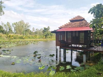 Sarocha Rayong - 14