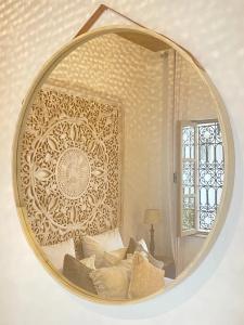 Riad Les Orangers D'alilia - 57