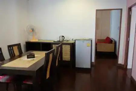 Baan Glang Soi - 70