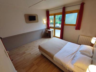 Premiere Classe Annecy Cran-Gevrier - 26