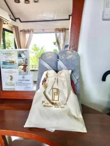 P.D. Beach Resort - 107