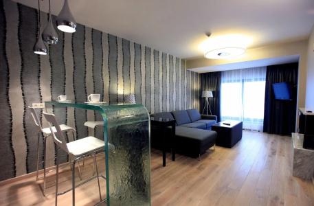 & Medi-Spa Biały Kamień - 88