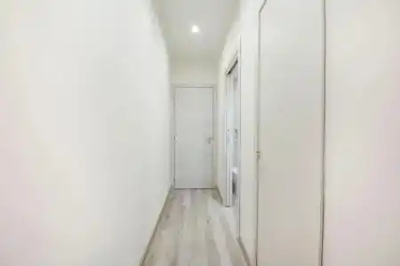 b&b Ambitious - 11