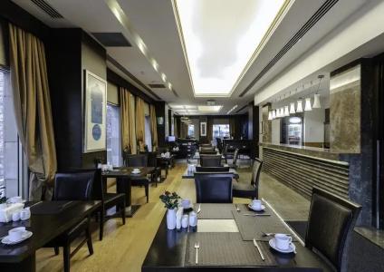 Levni & Spa - Special Category - 12