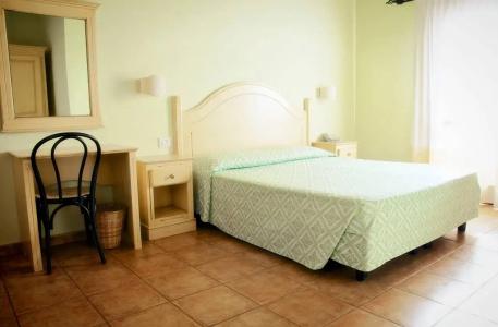Club Esse Cala Gonone - 1