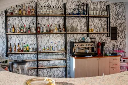 Kalypso studio Resorts - 9