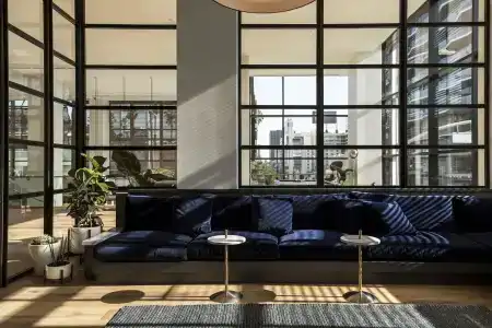 Kimpton Everly, An Ihg - 13