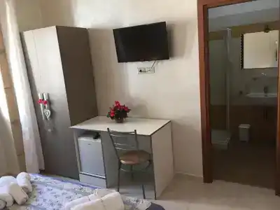 B&B Cuore di Gallipoli - 28