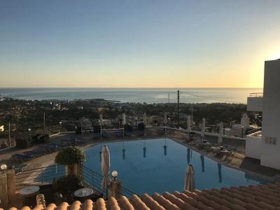 Amazones Village Suites - 111