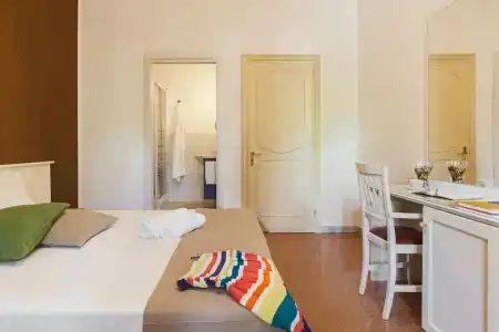 b&b Viale Dei Pini - 39