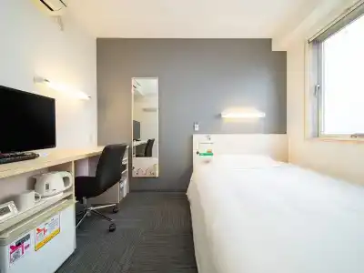 Super Tokyo Kameido - 60