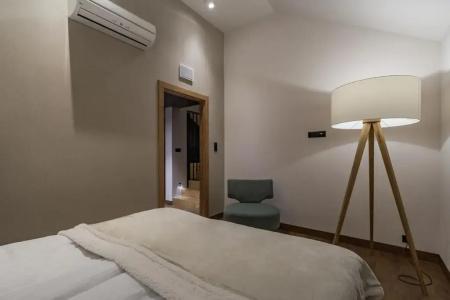 Szczawnica Park Resort & Spa - 93