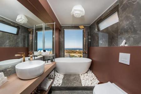 Onira Suite Dreams - 126