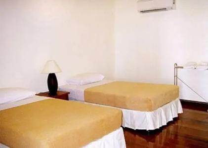 Baan Klang Aow Beach - 57