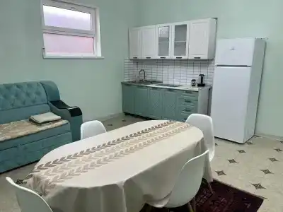 Черные Камни - 9