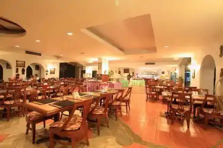 Pung-Waan Resort & Spa - 19