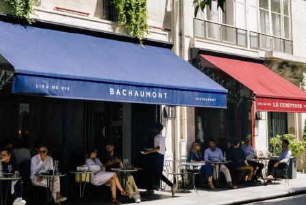 Bachaumont - 17
