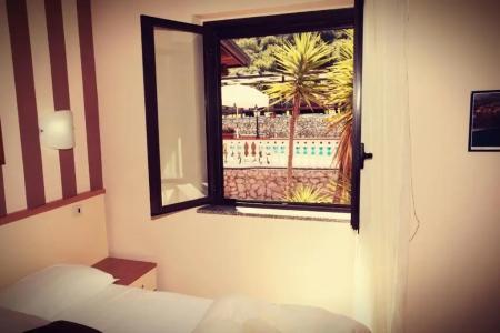 Fonte Di Bagnaria - 2