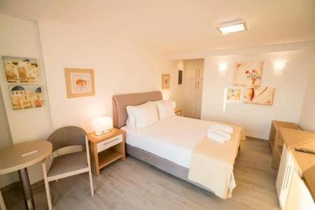 Kratiras View Luxury Suites - 65