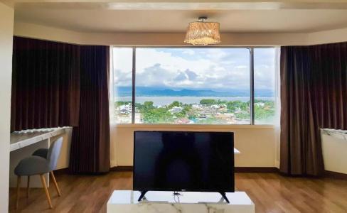 Phayao Gateway - 44