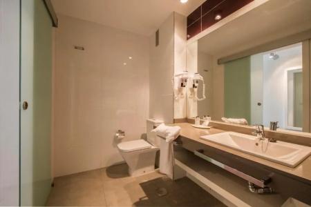 Beatriz Playa & Spa - 50
