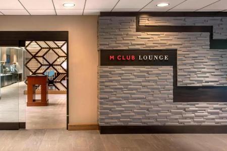 Fairfield Inn & Suites by Marriott Denver Tech Center North - 57