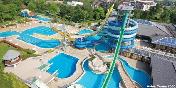 ApartVital - Vital Resort - 29