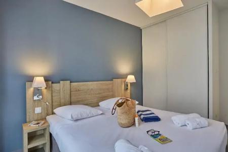 Résidence Prestige Odalys Nakâra - 74