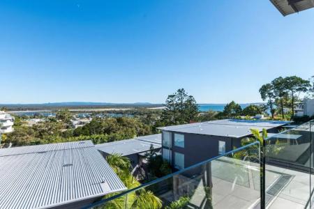 The Rise Noosa - 143