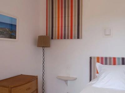 Hôtel la Figuière - 76